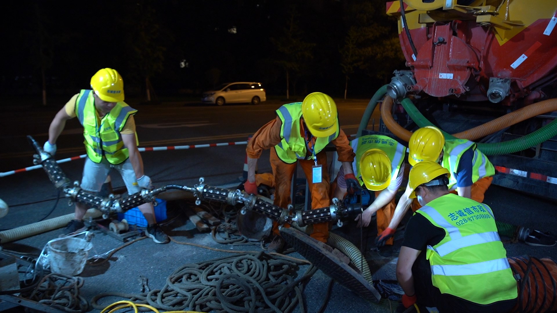 新龙紫外光固化修复